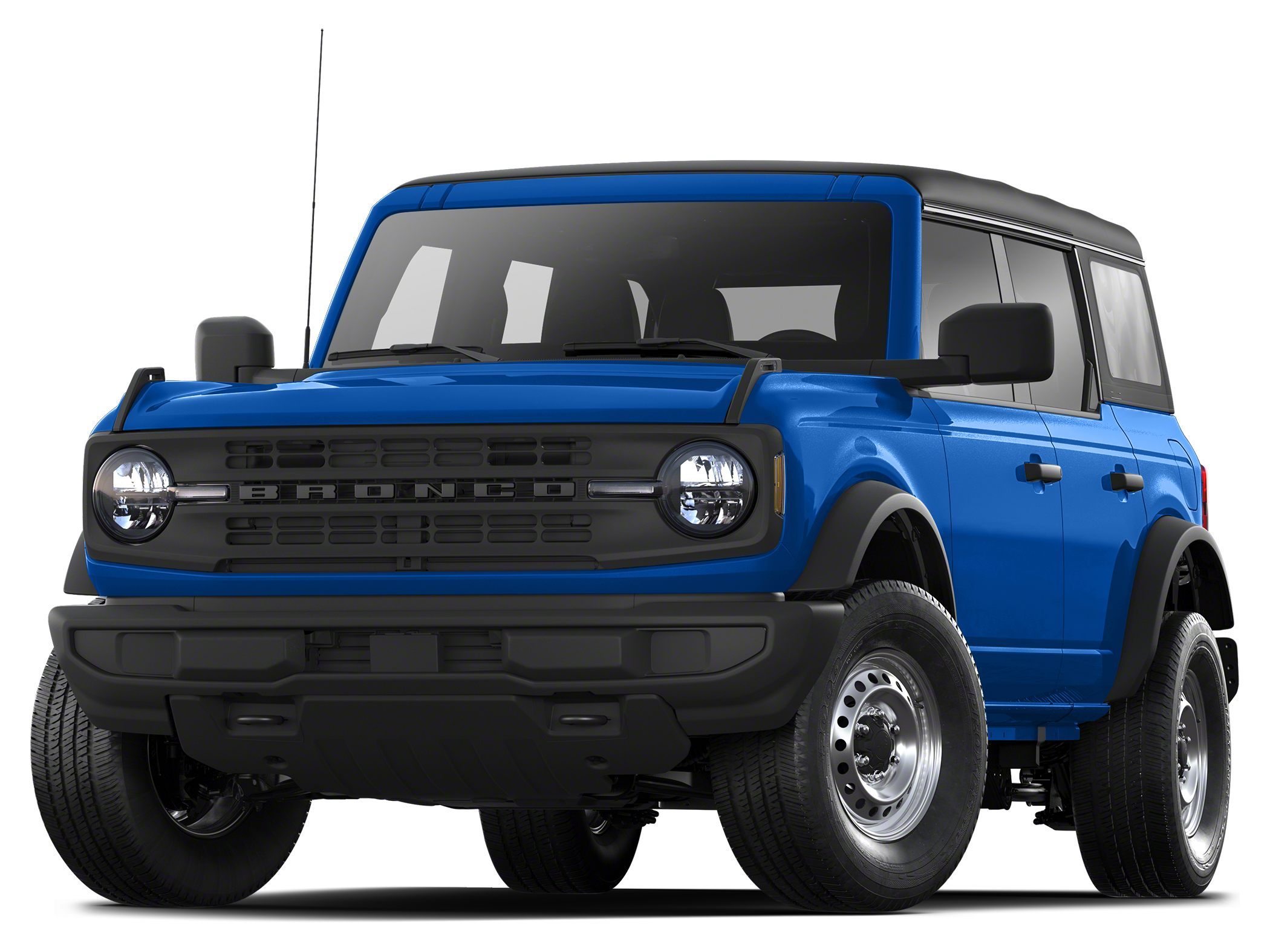 ford bronco 4-door 2021 1FMEE5DP1MLA68609 image
